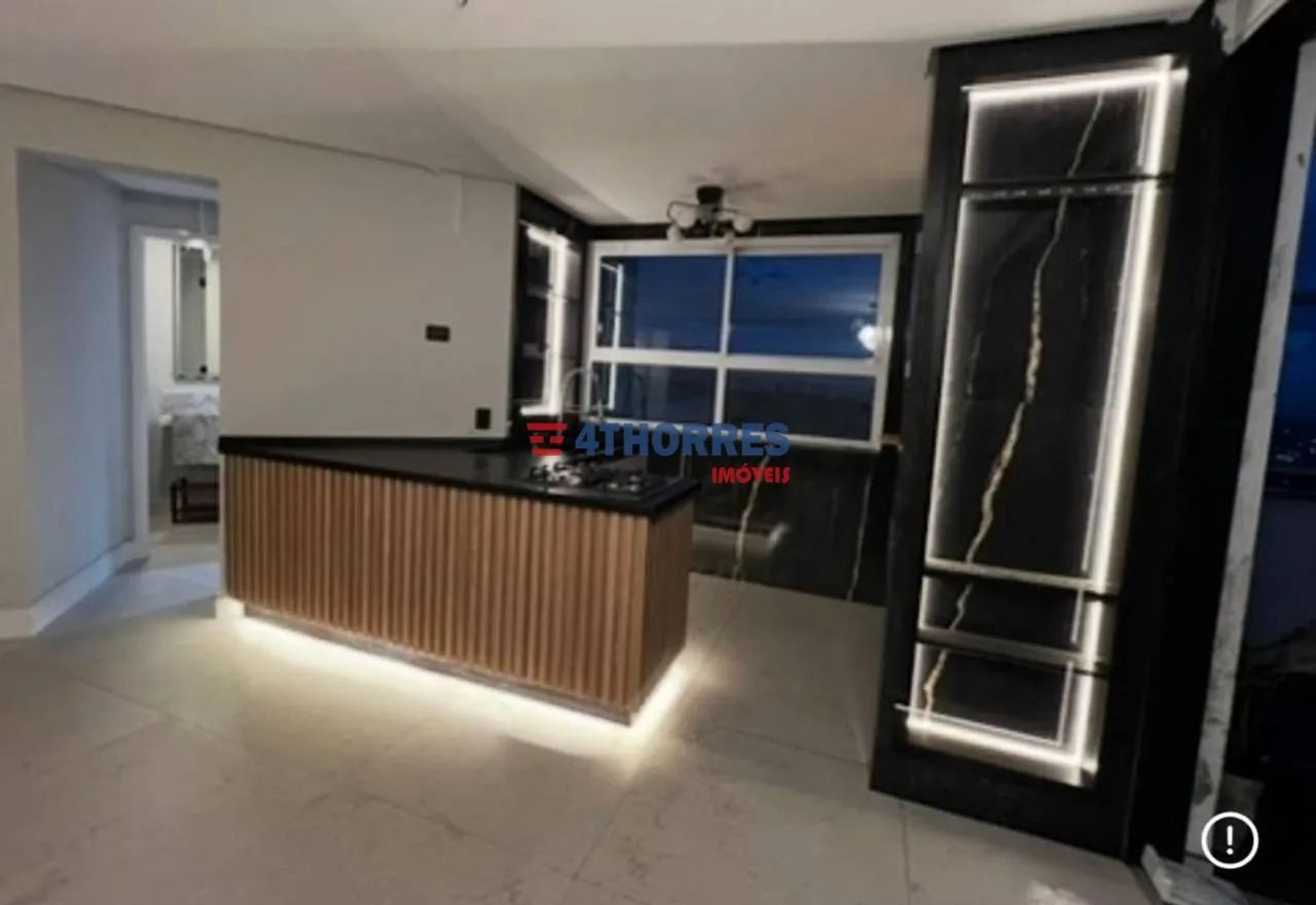 Cobertura Duplex em Embu das Artes! - Foto 3