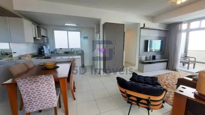 Cobertura 3 Dormitórios - Rio Tavares - Florianópolis, SC - Foto 2