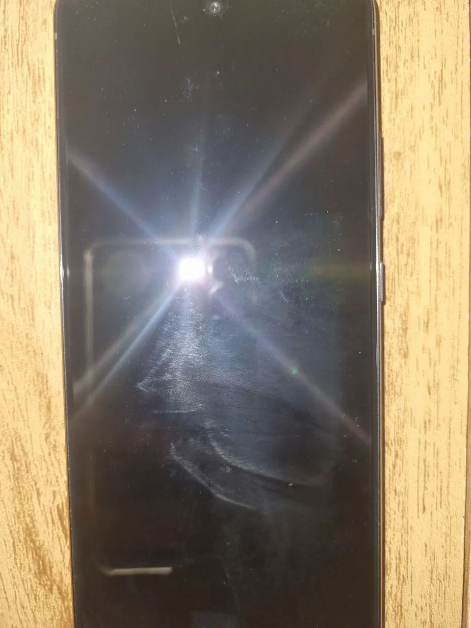S10 LITE 