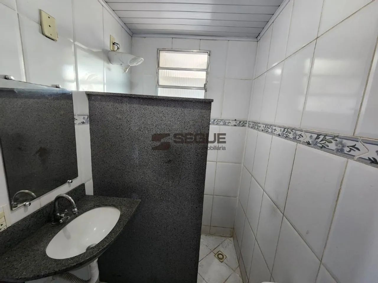 Apartamento para alugar em Vila Velha, Alvorada, com 2 quartos, com 55 m², Edifício Rabell - Foto 5