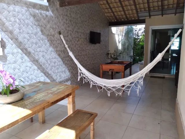 Casa para Réveillon em Búzios  - Foto 3