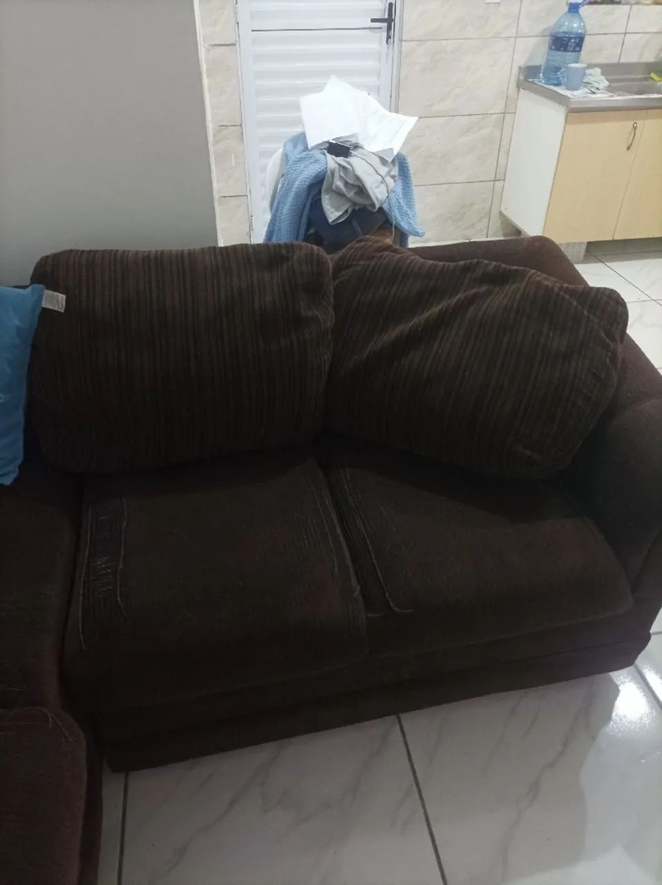 Moveis usados  - Foto 2