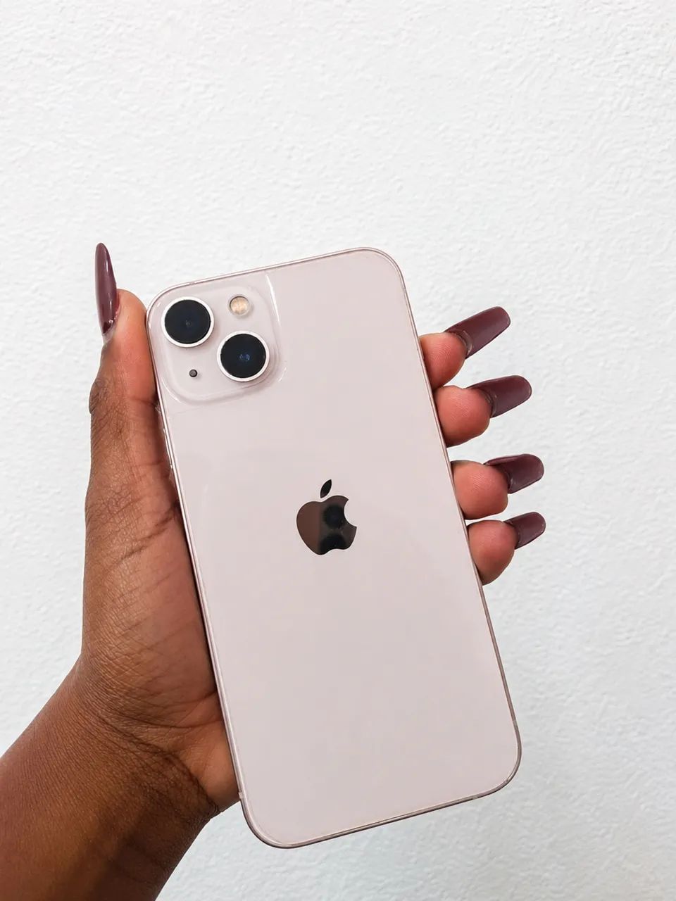 iPhone 13 128gb SEMINOVO