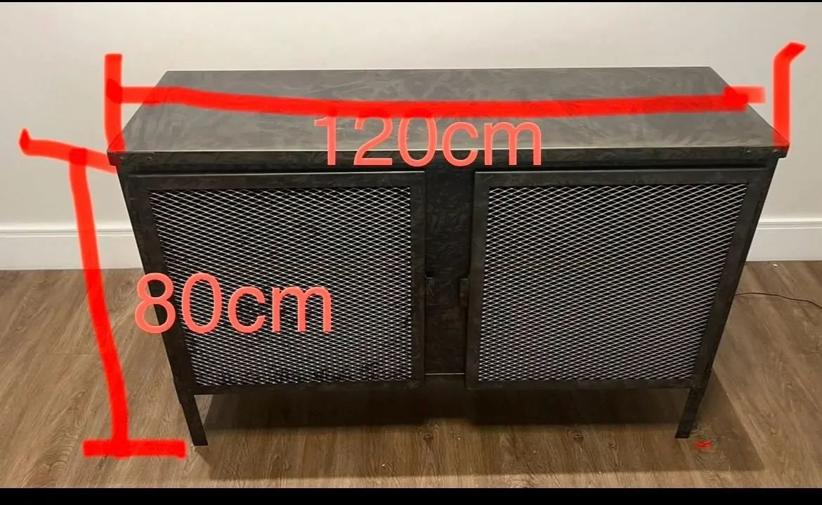 Móveis Tok stok