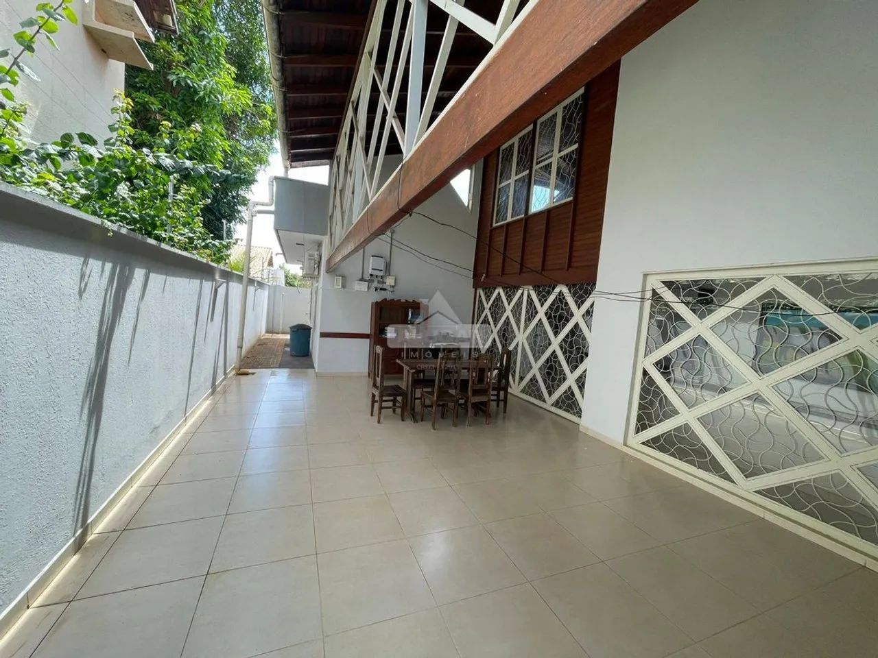 Casa 3Q + Energia Solar - 308 Sul - Foto 4