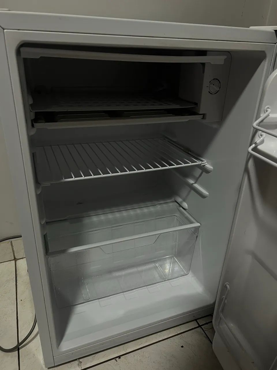 Frigobar Philco 76L - Foto 4