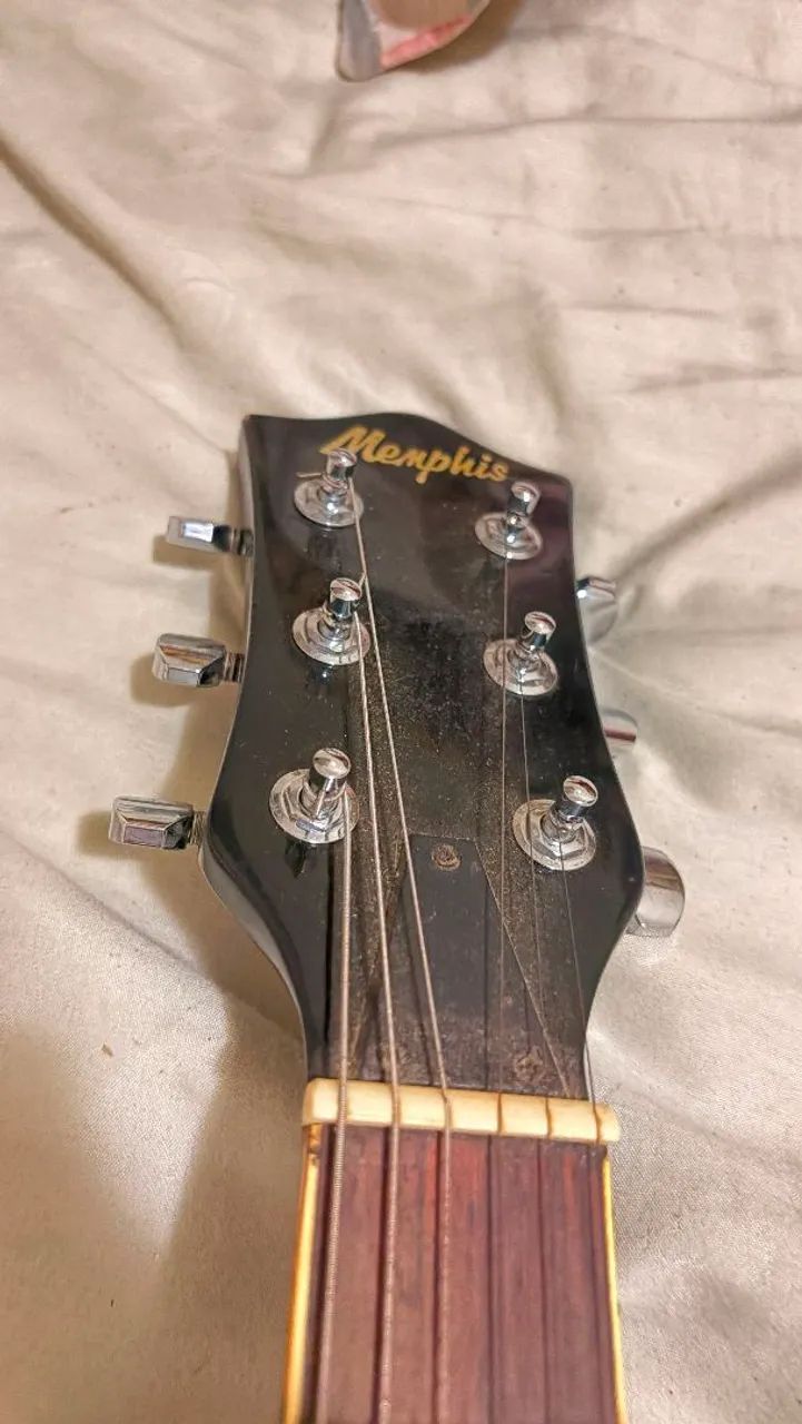 Memphis SG - Foto 2