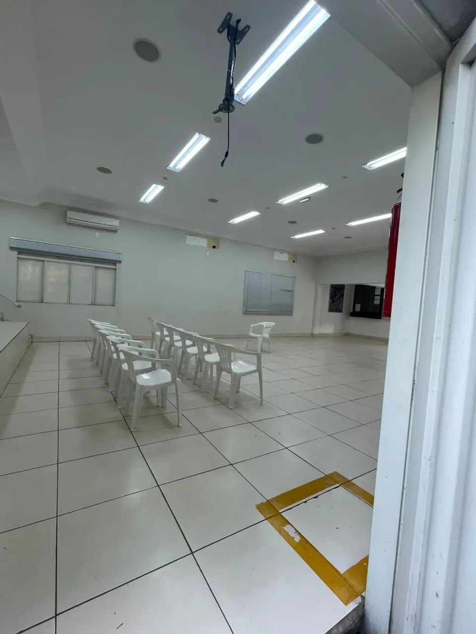 Imóvel Versátil à Vendano em excelente localização - Araés - Cuiabá - MT  (CRECI9933/MT) - Foto 5