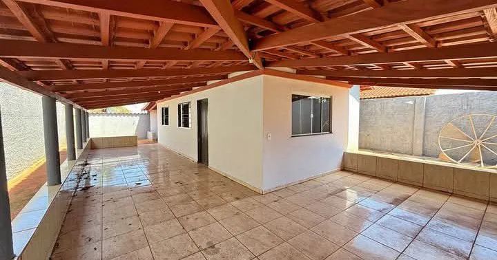 07-Casa no Cohatrac 5
