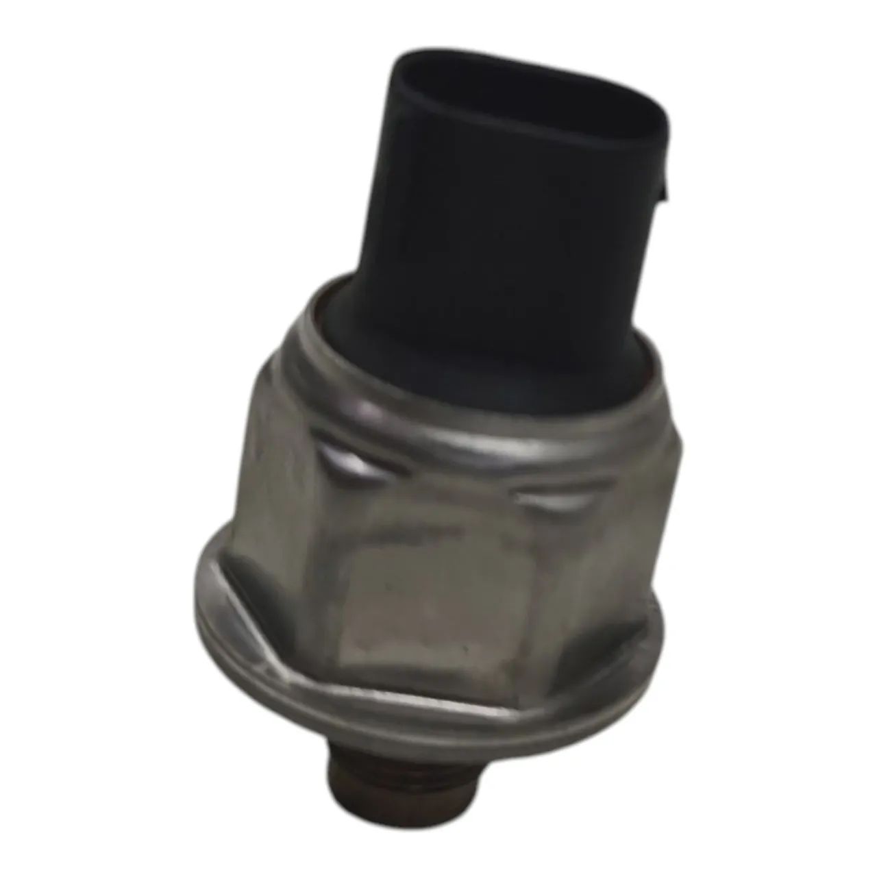 Sensor cilindro mestre freio Mercedes c230k 1.8 2003 2004 - Foto 2