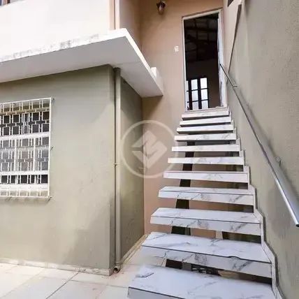 Casa à venda codigo: 286404 - Foto 3