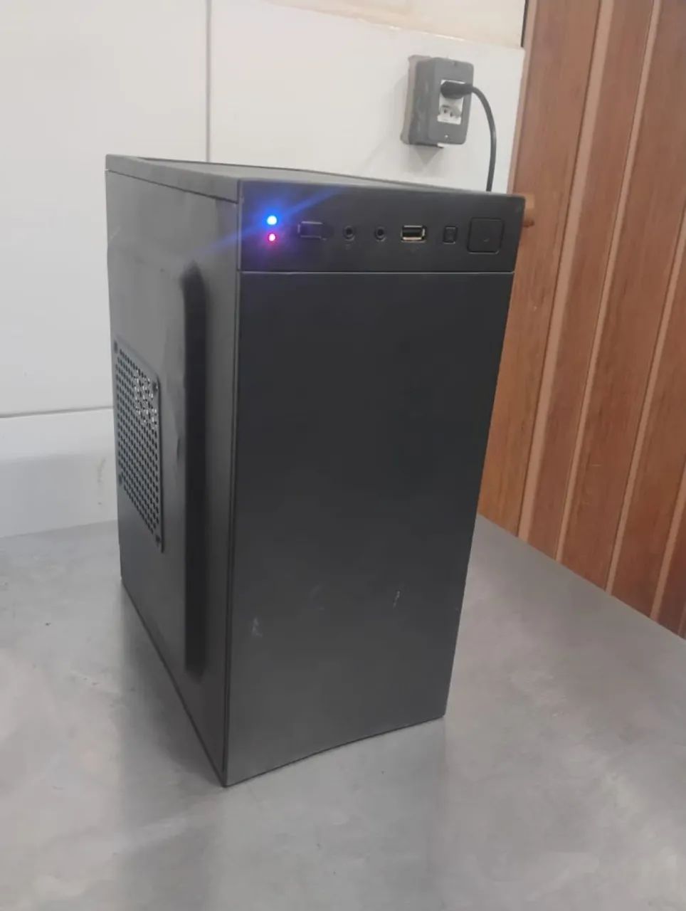 CPU i5  - Foto 2