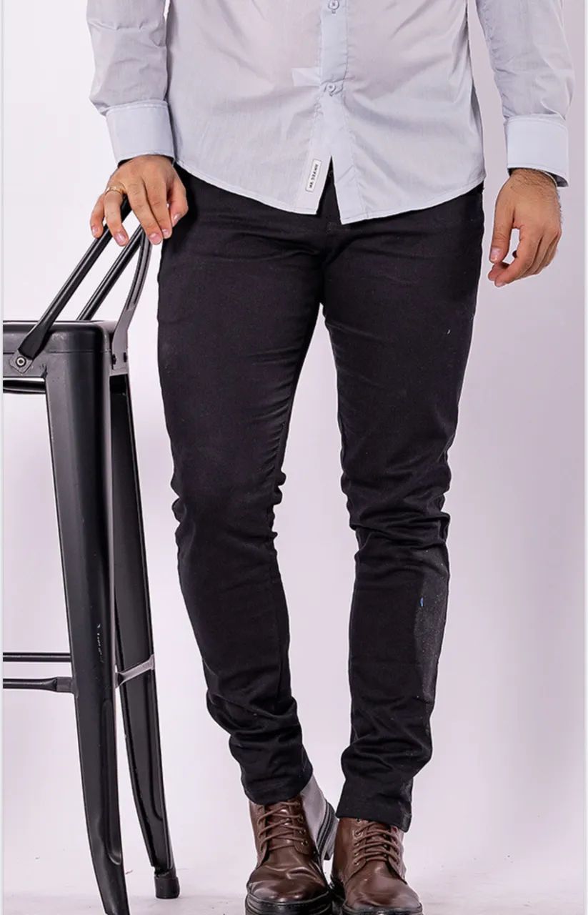 Roupas em atacado 