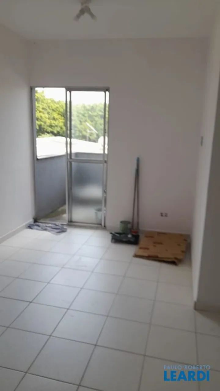 COMERCIAL - VILA VALPARAÍSO - SP - Foto 2