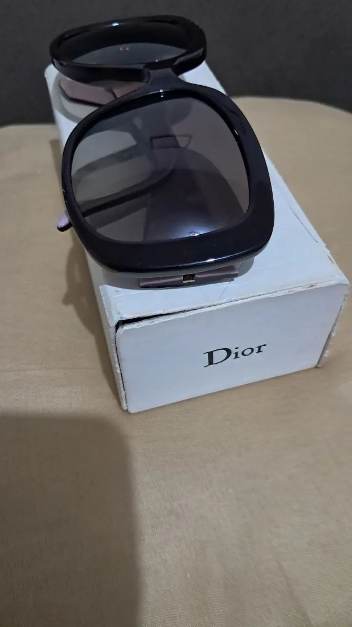 Óculos de sol  - Foto 5