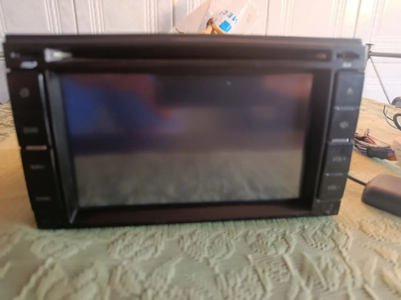 MULTIMÍDIA BUSTER TV DIGITAL  - Foto 4
