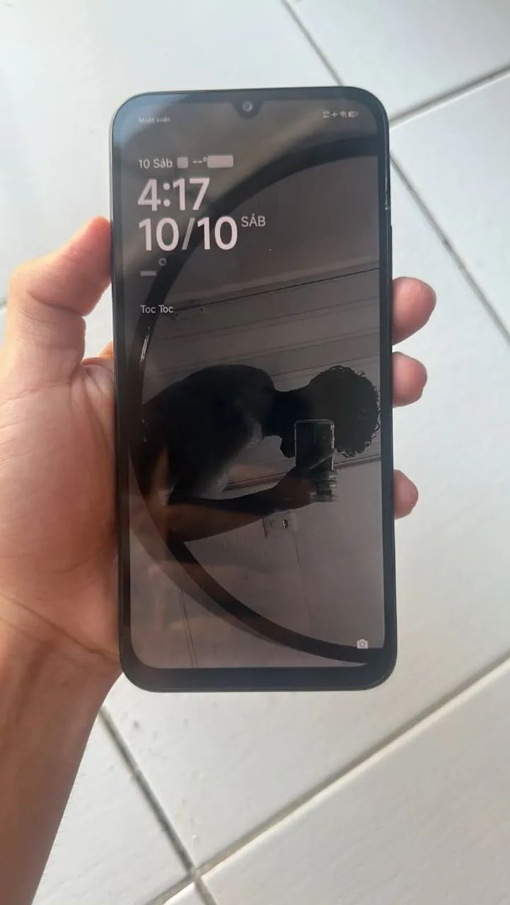 Poco C81 Pro  - Foto 3