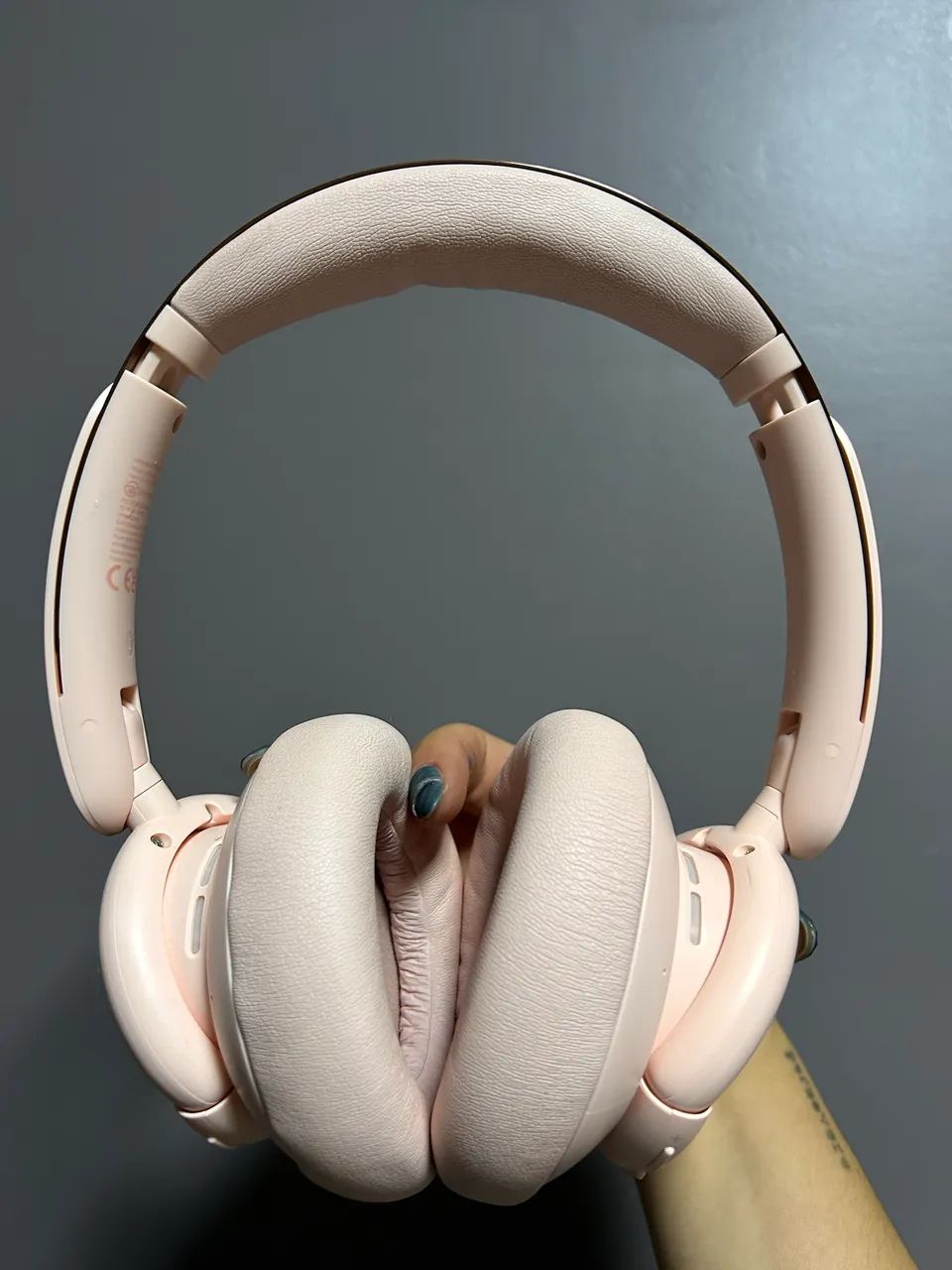 Headphone soundcore q30 - Foto 5
