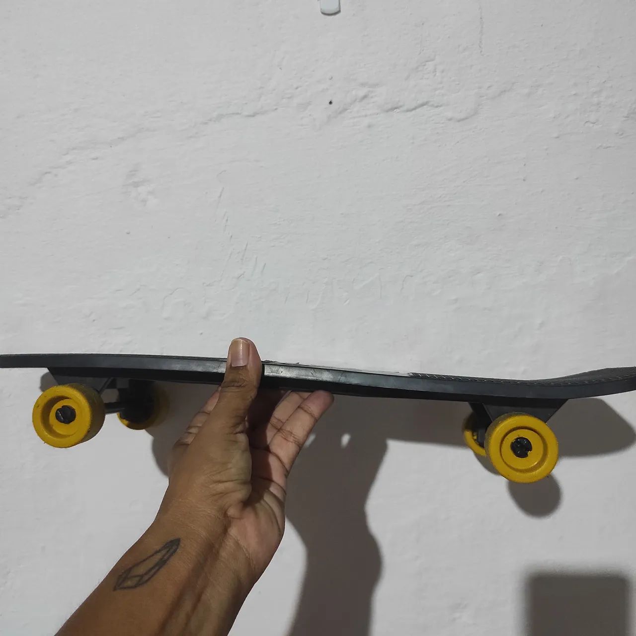 Skate infantil  - Foto 3