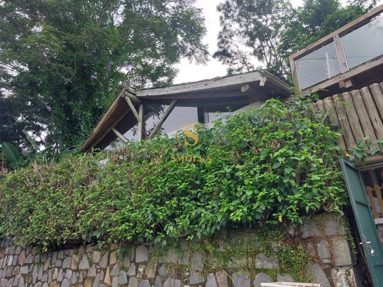 Studio à venda de 2 dormitórios, sendo 1 suíte, no bairro Sambaqui, Florianópolis/SC. - Foto 2