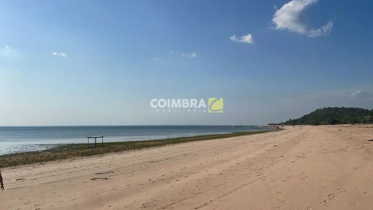 à venda, COMUNIDADE PINDOBAL, Belterra, PA - Foto 2
