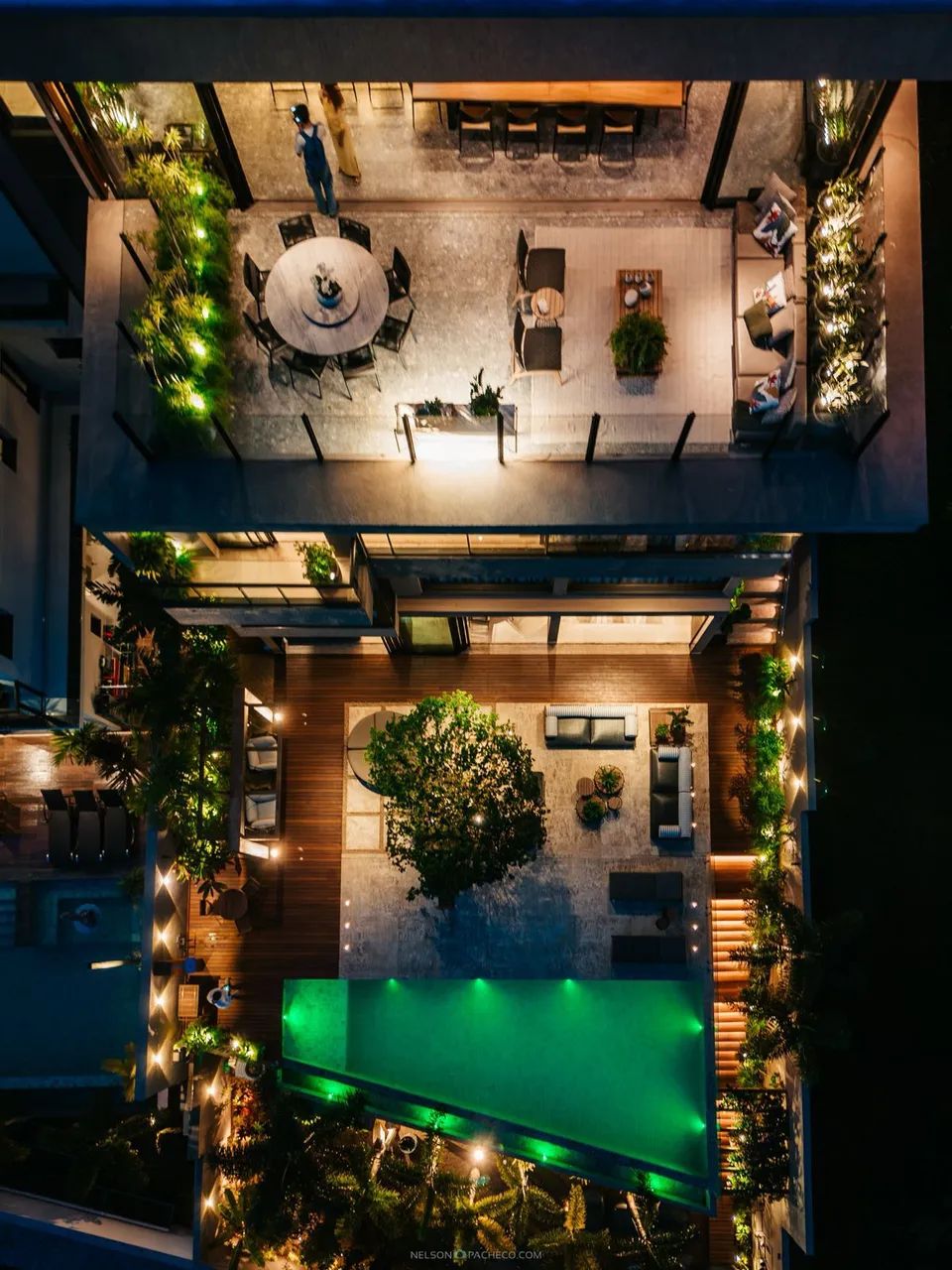 Residencial Portal do Sol Mendanha - Foto 5