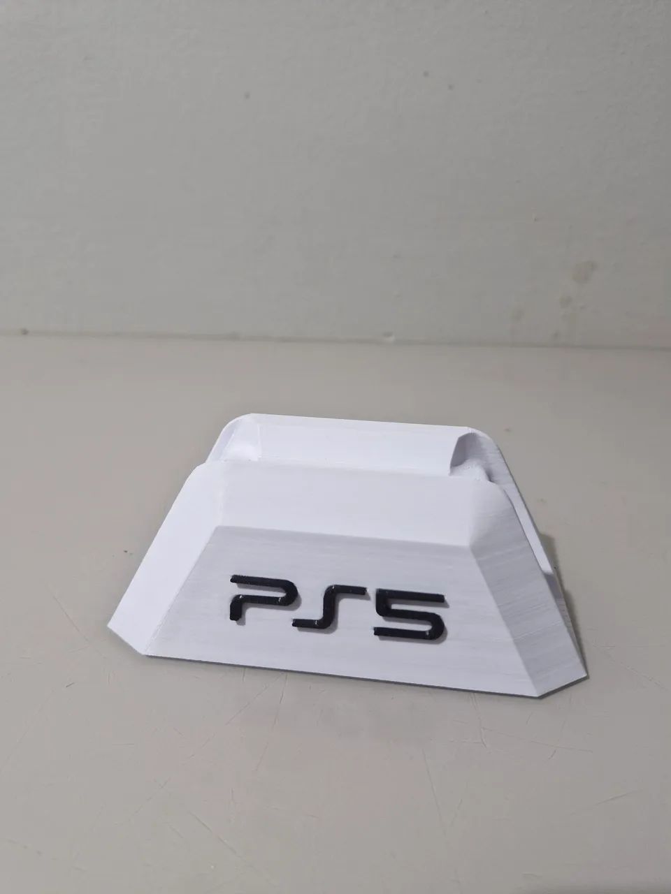 Suporte controle ps5