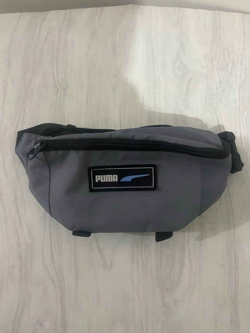 Bolsa Puma 