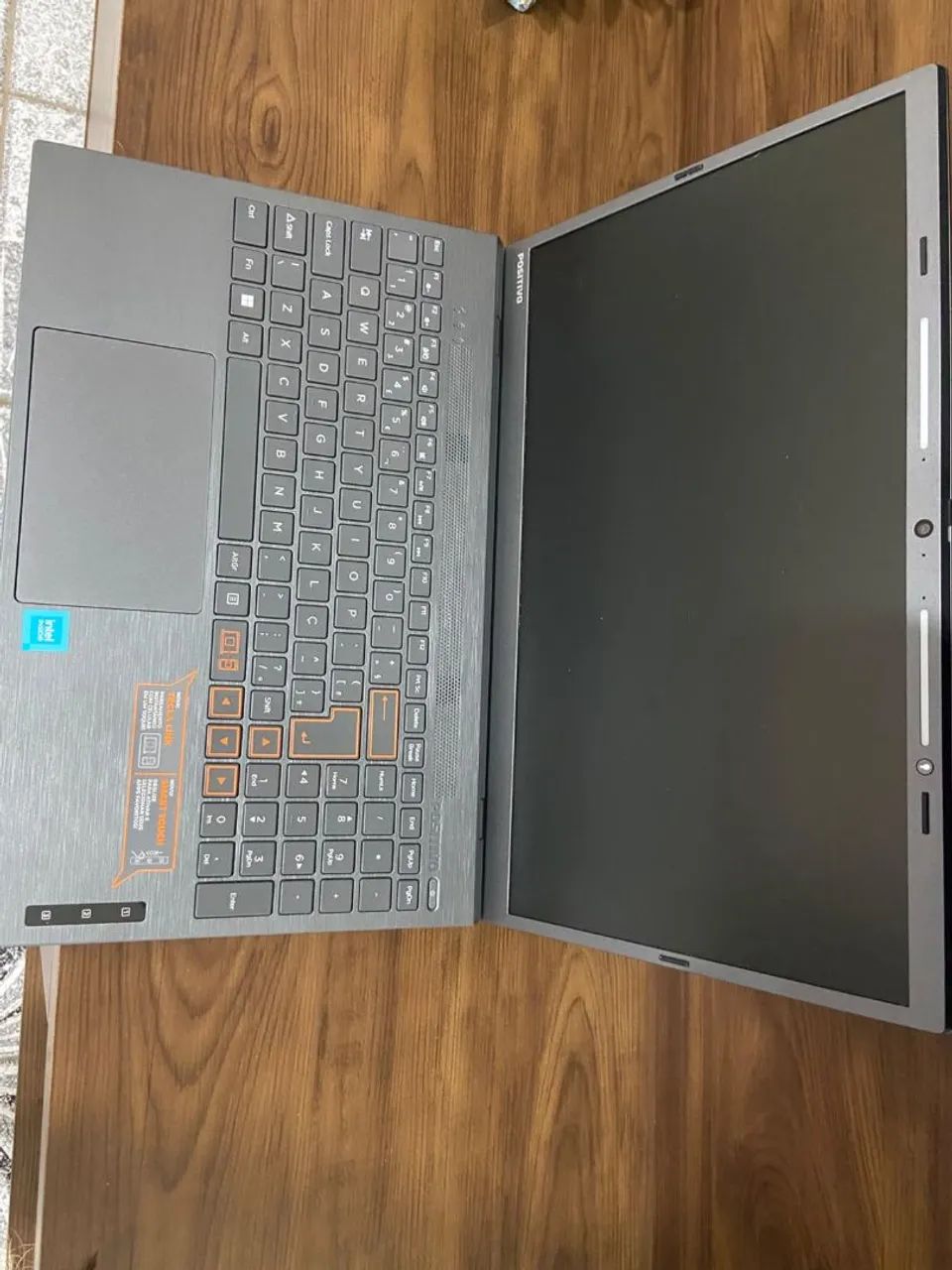 Notebook Positivo C15 - Foto 2