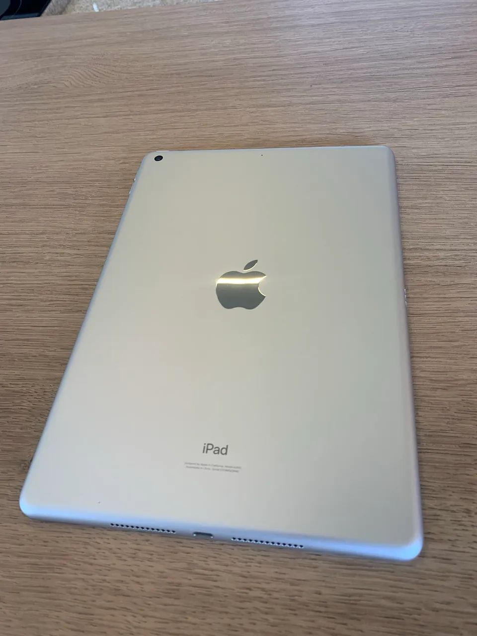 iPad 9 64gb