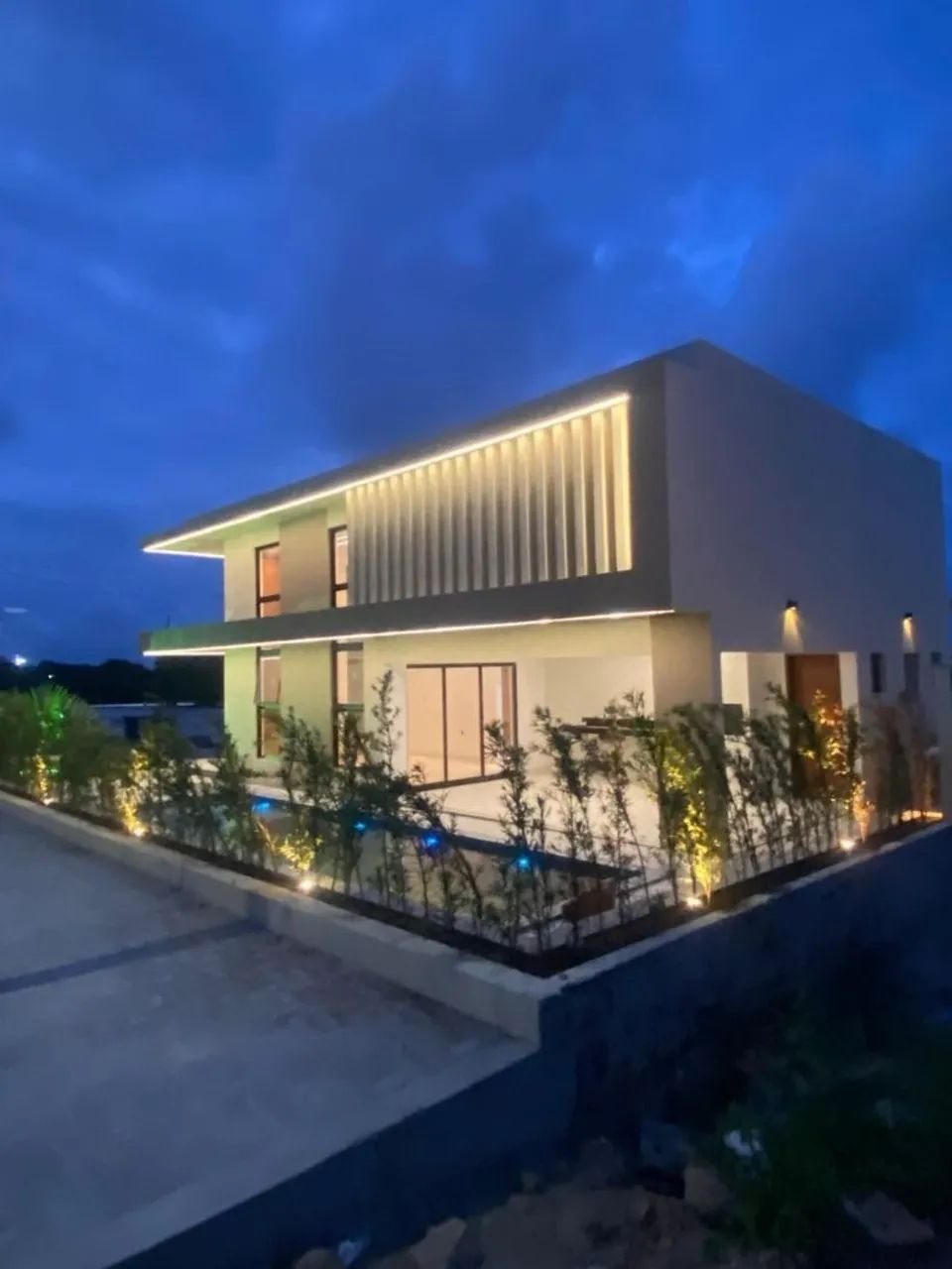 Casa a venda em Jacumã - Foto 3