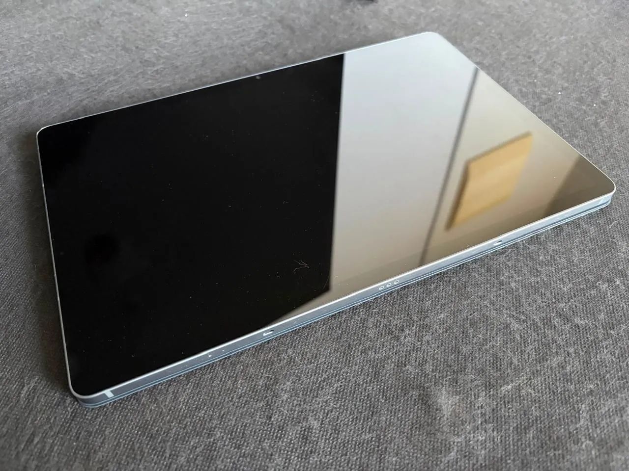 Tablet  - Foto 5
