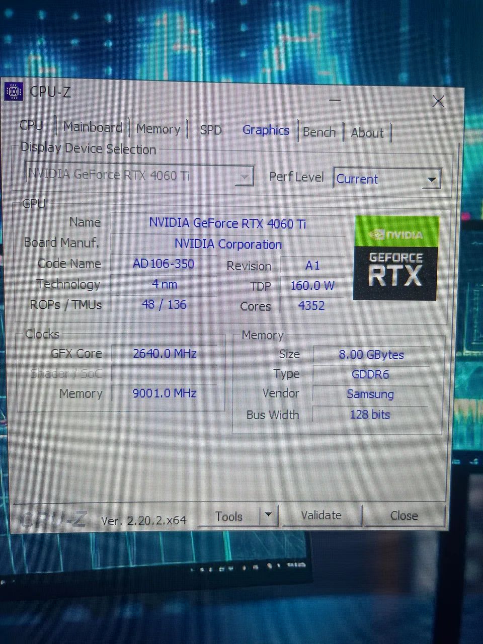PC Gamer HIGH END - Foto 4