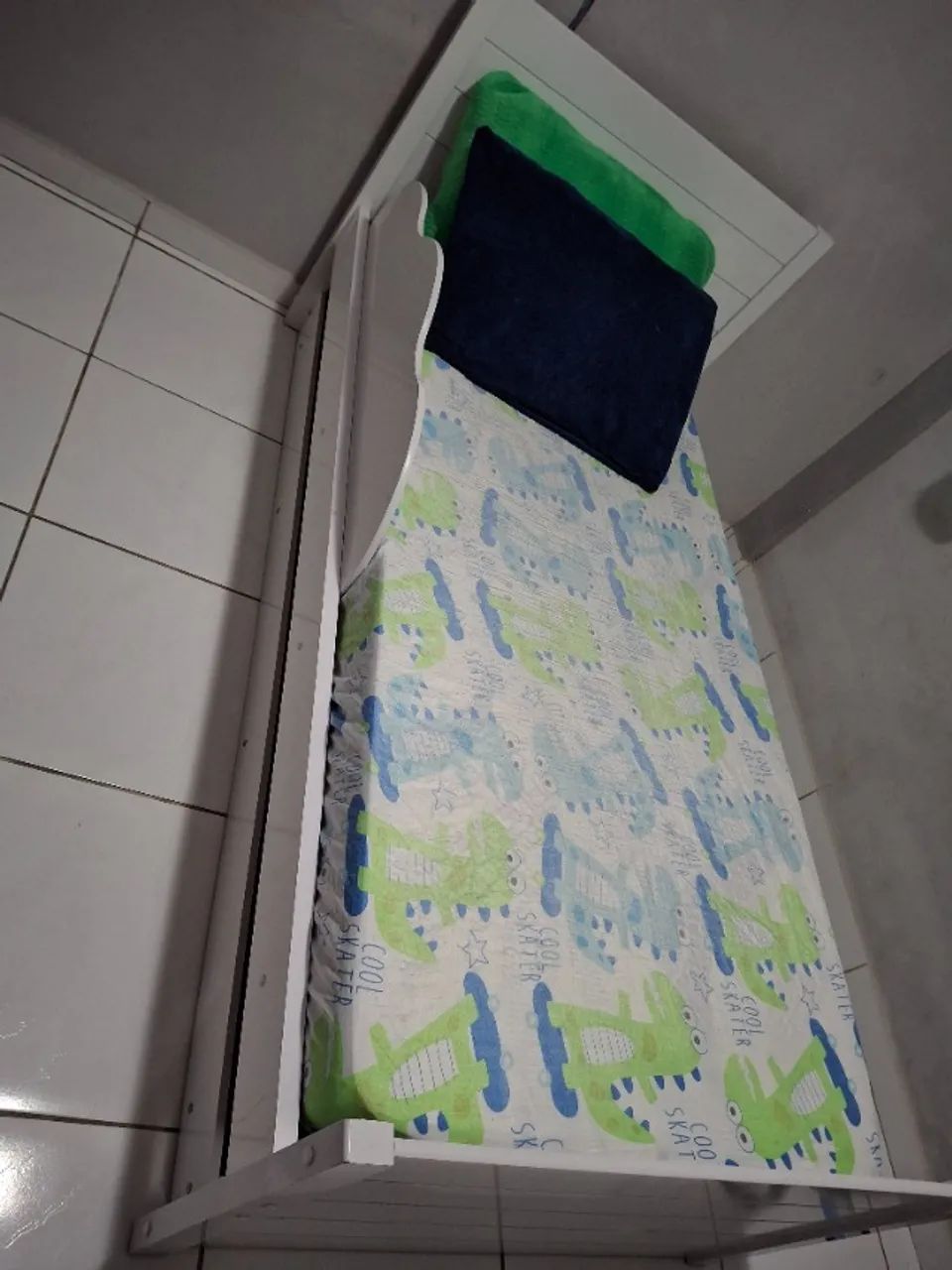 cama - Foto 3