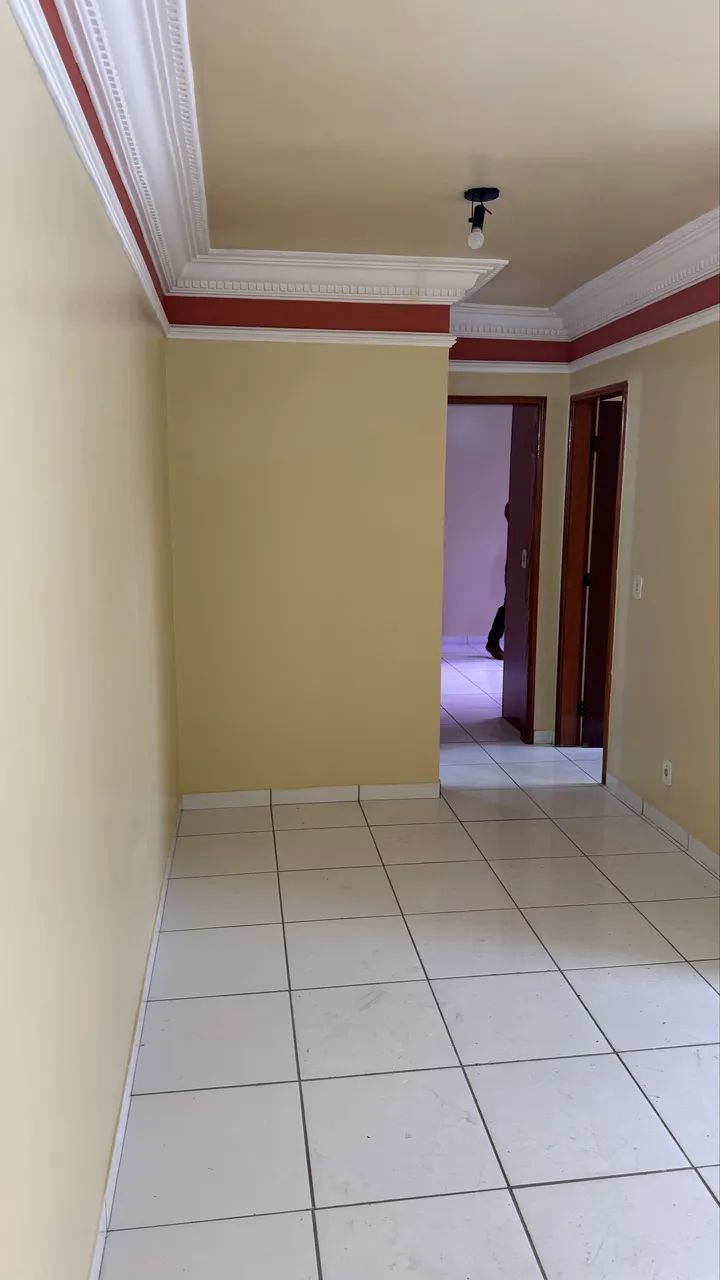 Foto - Goiânia - Setor Bueno