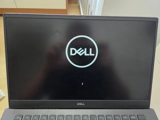 Notebook Dell Vostro 5402 - Foto 3