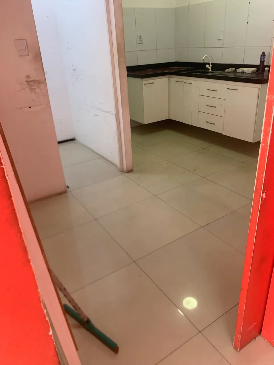 Alugo loja comercial na holandeses  - Foto 2