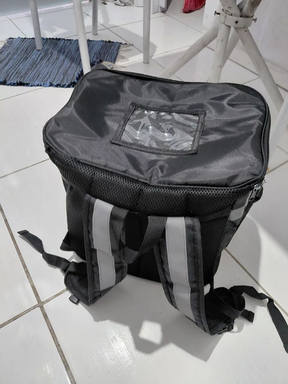 Vendo bag - Foto 2