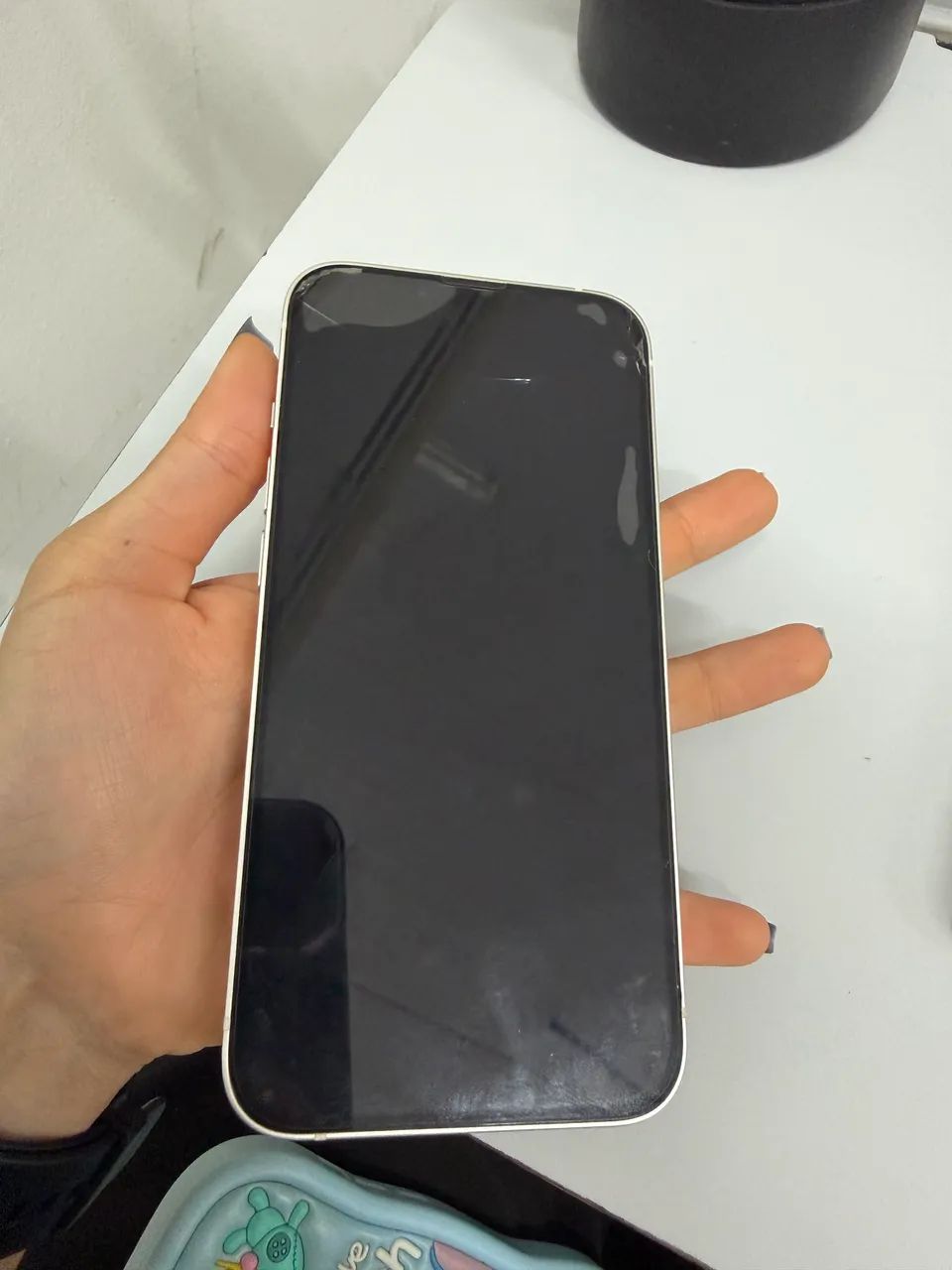 iPhone 13 128gb - Foto 3