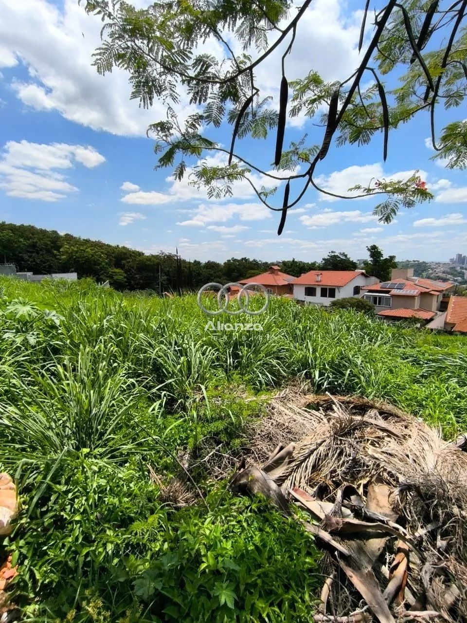 Lote à venda - Bairro Belvedere ! - Foto 5