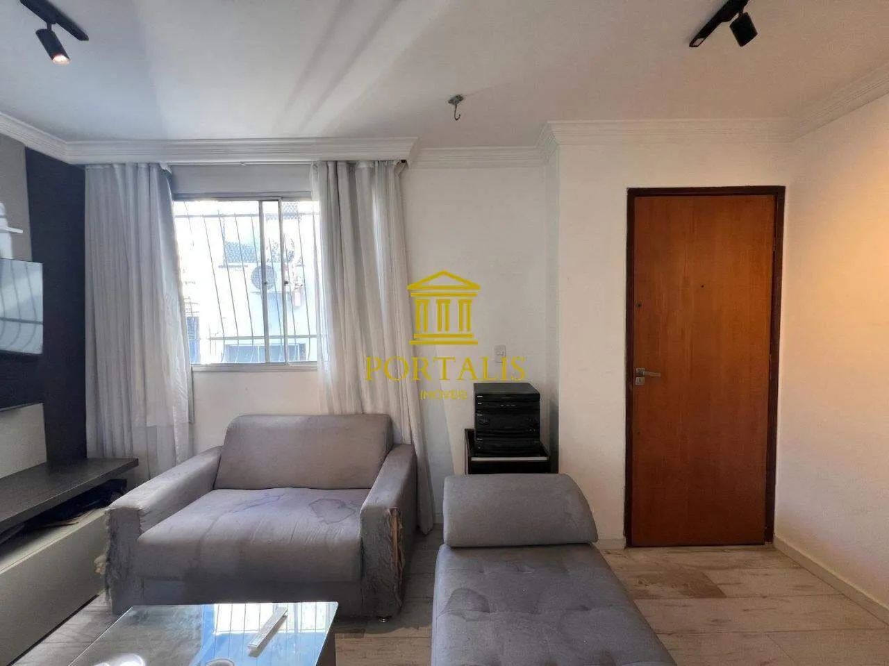 Apartamento com 3 quartos à venda em Belo Horizonte - Foto 3