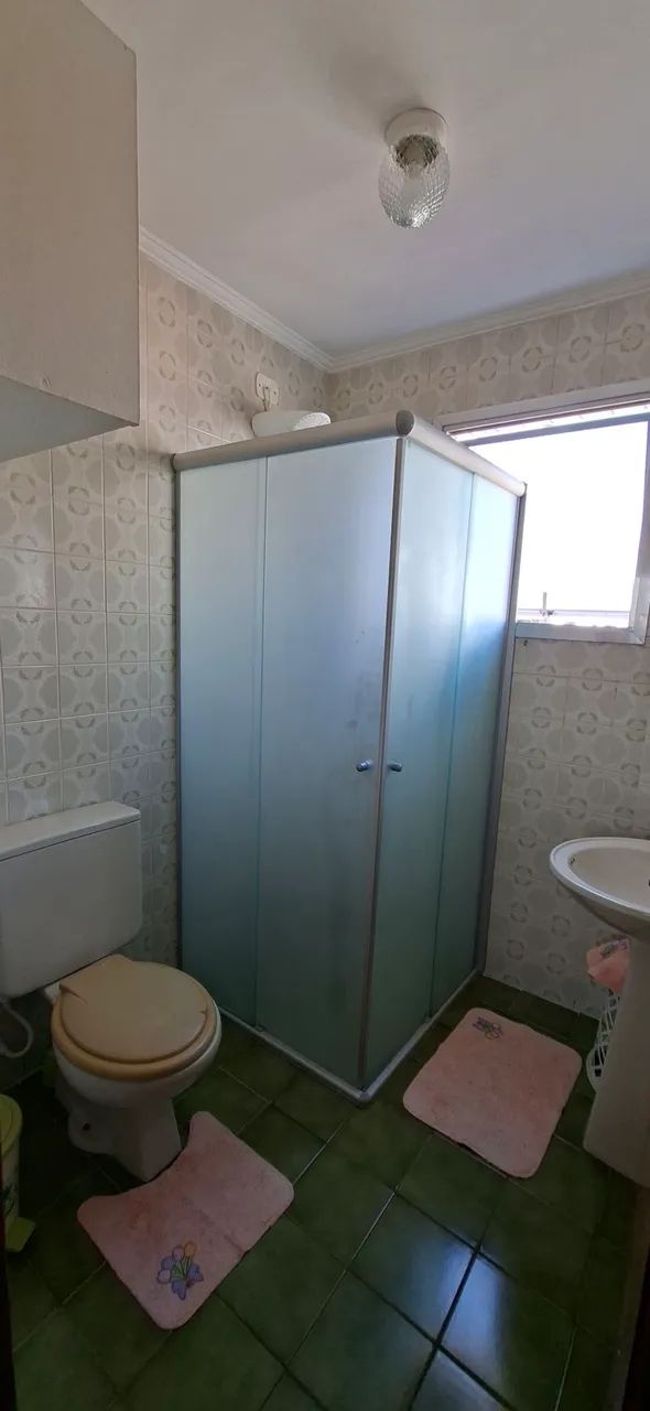 Apartamento Ocian 245 mil  - Foto 4