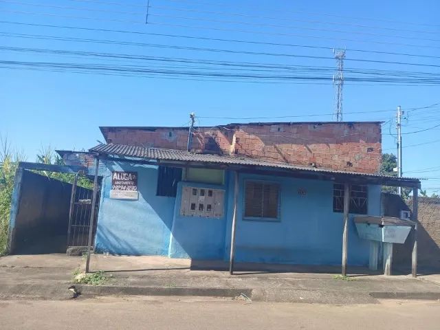 Vila de apartamento a venda - Foto 2