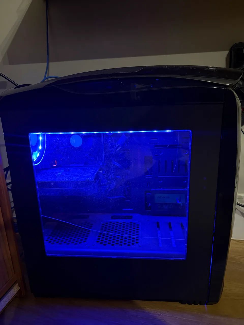 Pc Gamer Top 