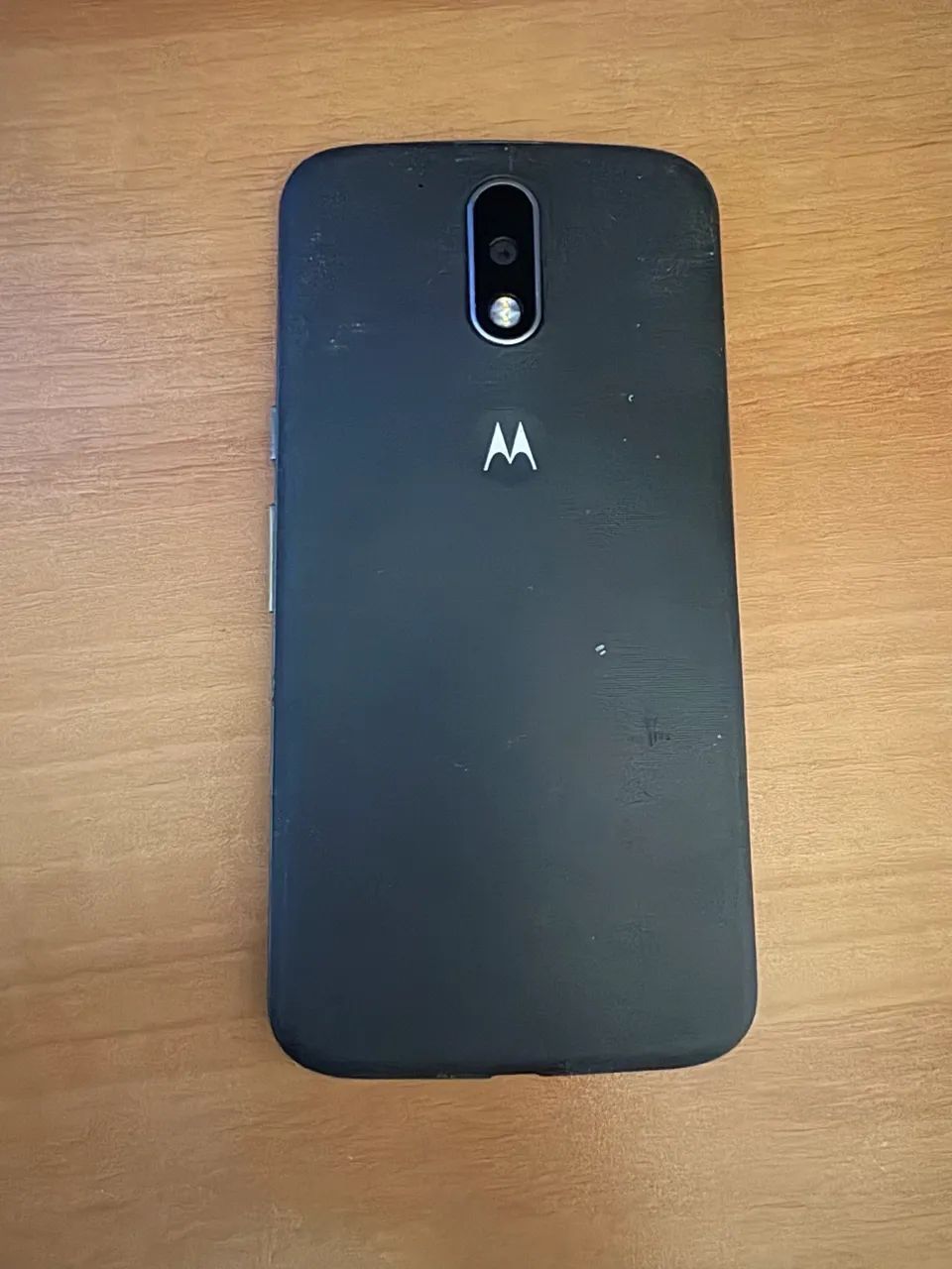 Celular Motorola