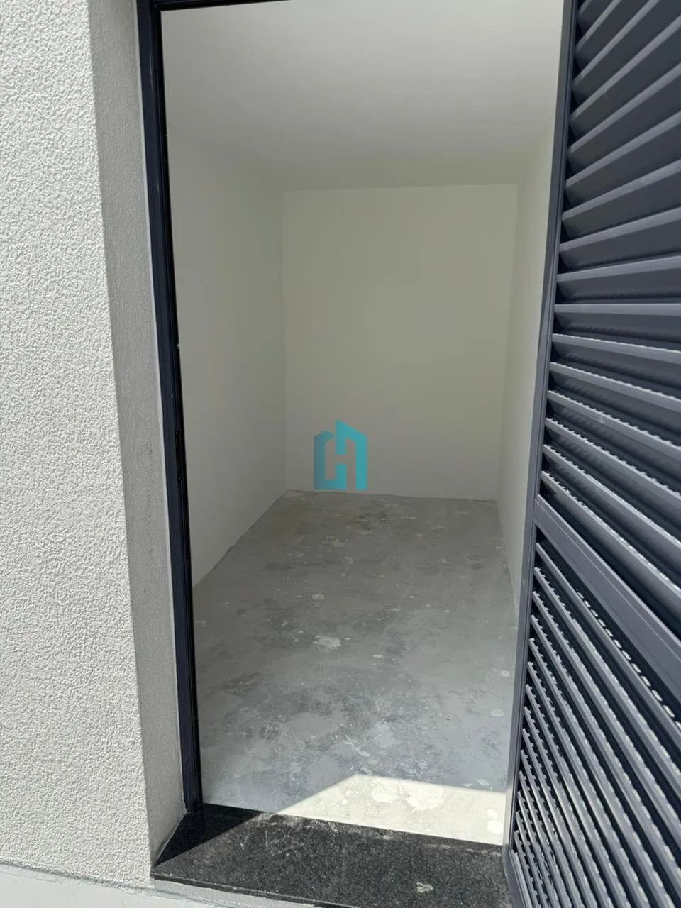 COBERTURA À VENDA | ATELIÊ 365 - Foto 5