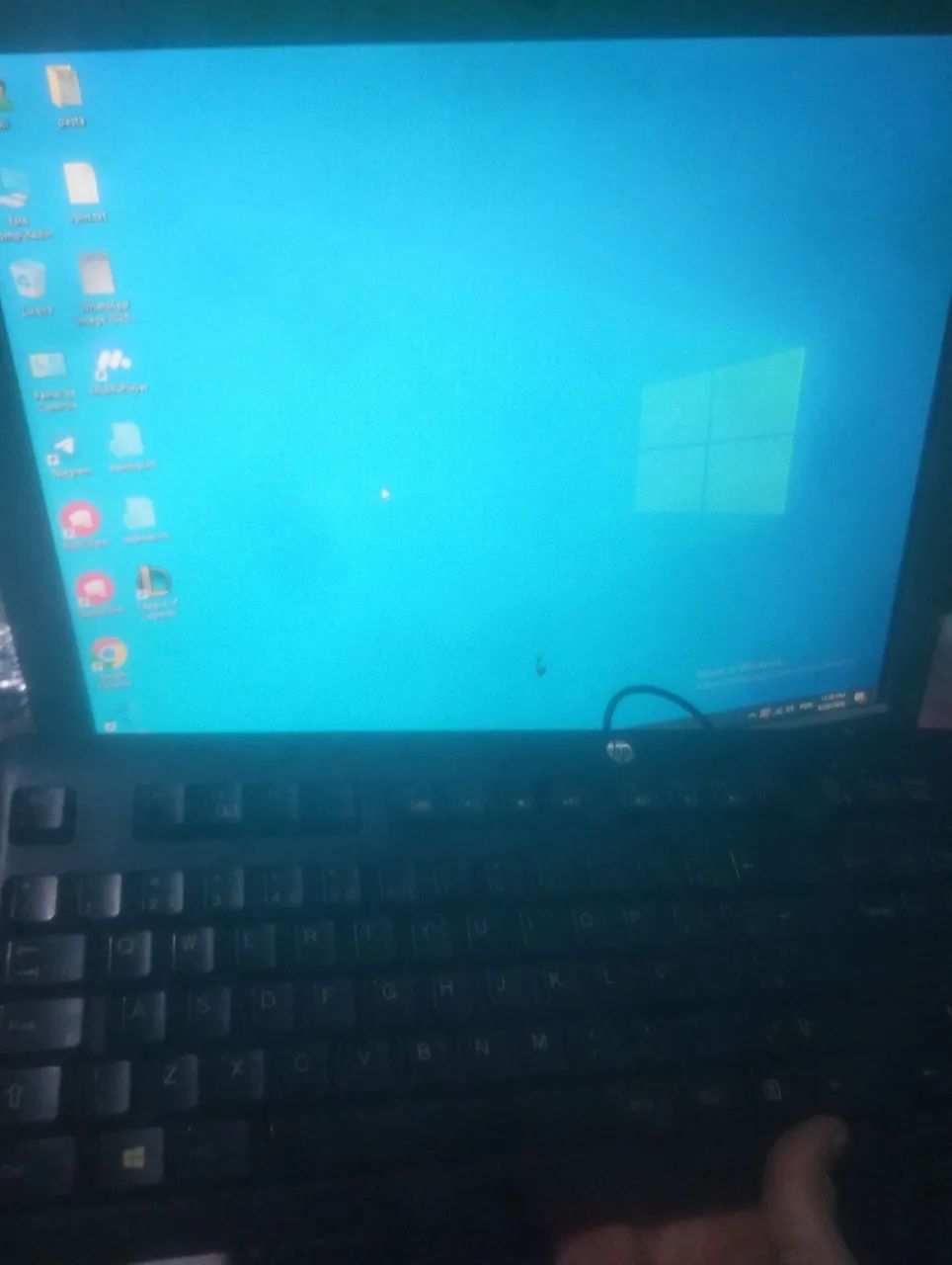 COMPUTADOR COMPLETO I5 6400 DDR4 - Foto 3