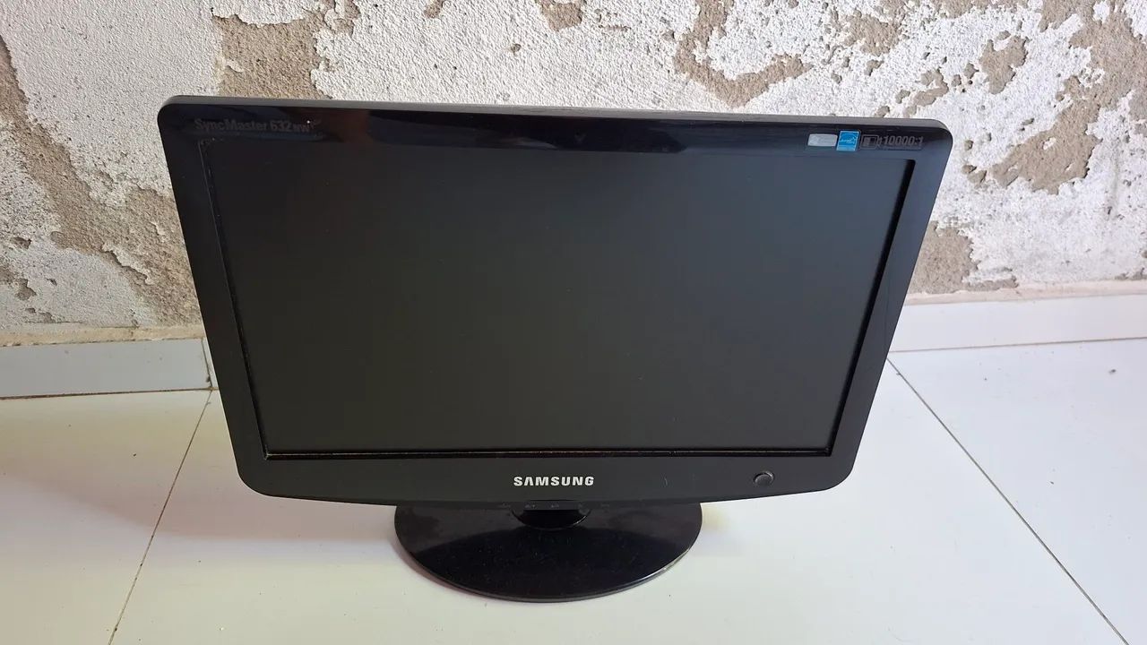 Monitor Samsung  - Foto 2