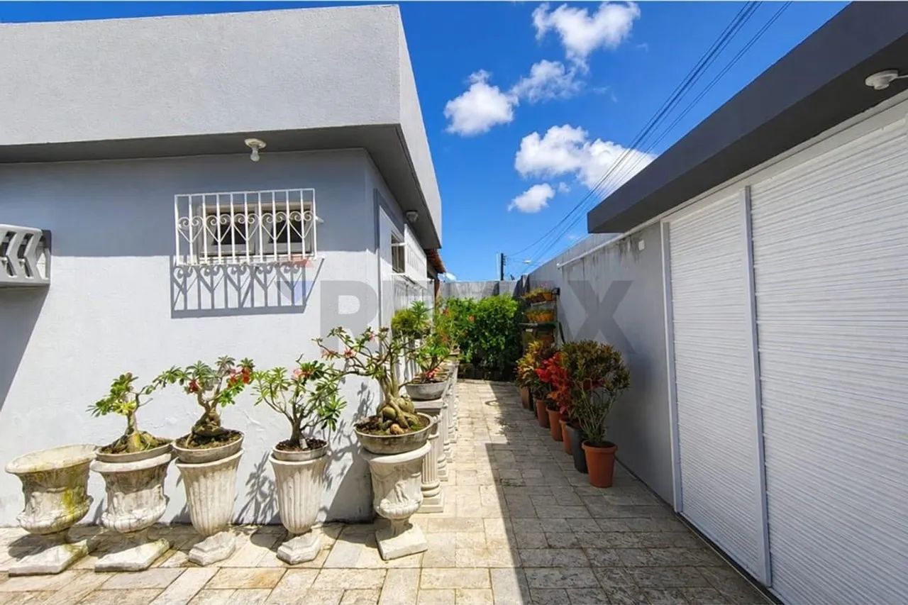 Casa para Aluguel Residencial ou Comercial  Gruta de Lourdes, Maceió/AL - Foto 5