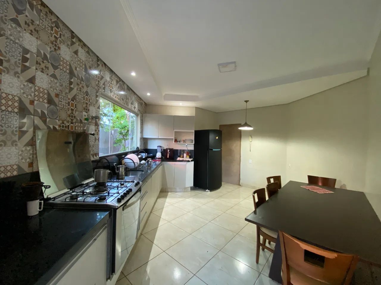 SUITE PRA SOLTEIROS - Foto 3